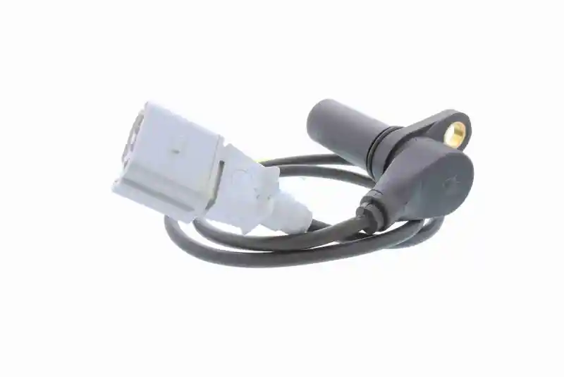 VEMO V10-72-1005