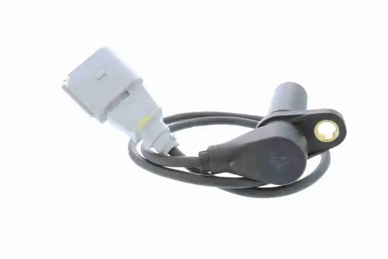 VEMO V10-72-1005