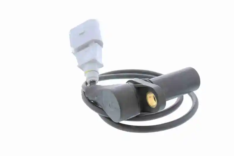 VEMO V10-72-1005