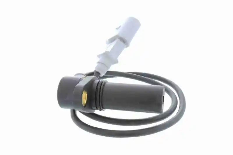 VEMO V10-72-1005
