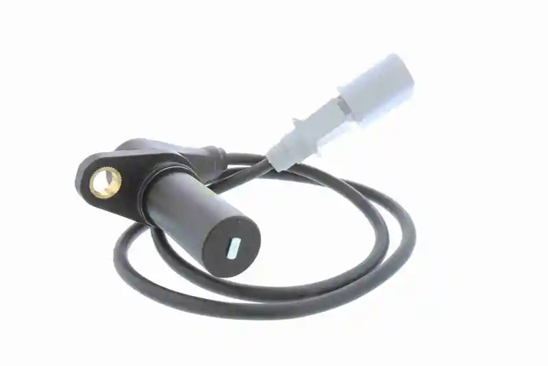 VEMO V10-72-1005