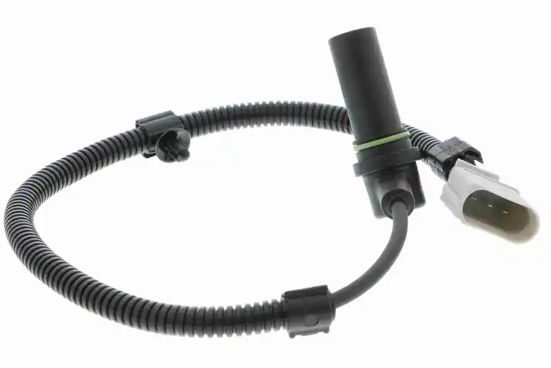 VEMO V10-72-1006 VEMO V10-72-1006