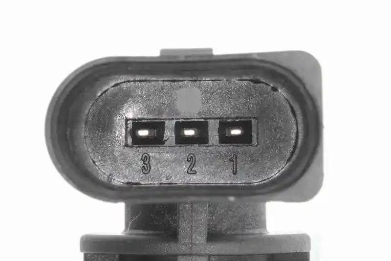 VEMO V10-72-1007