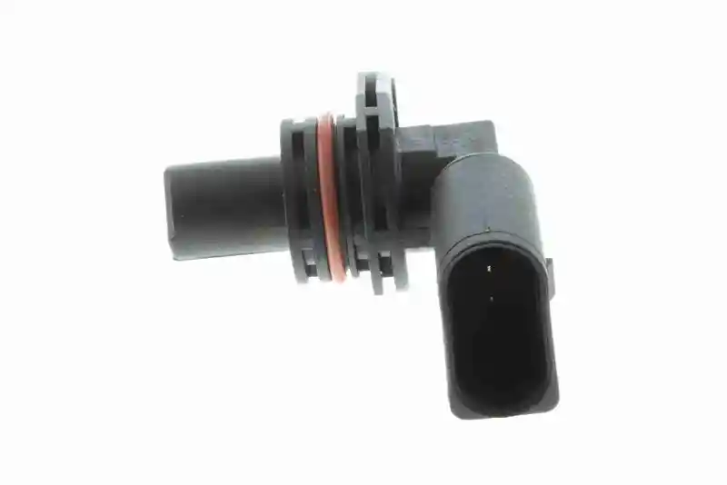 VEMO V10-72-1007
