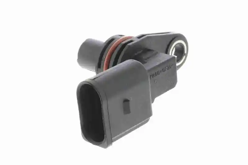 VEMO V10-72-1007