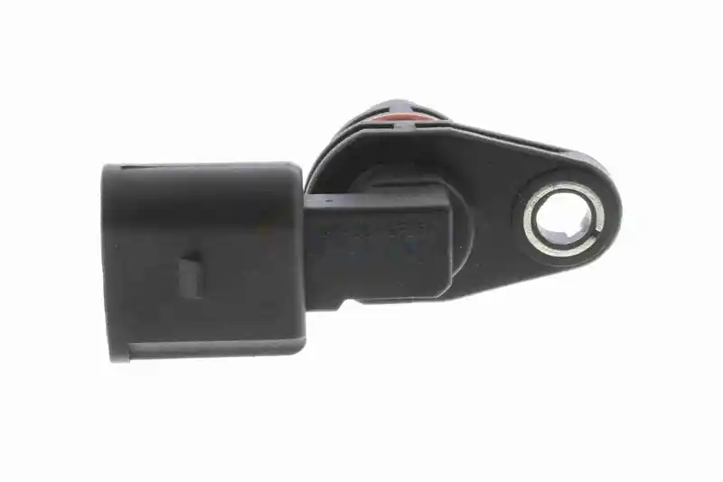 VEMO V10-72-1007