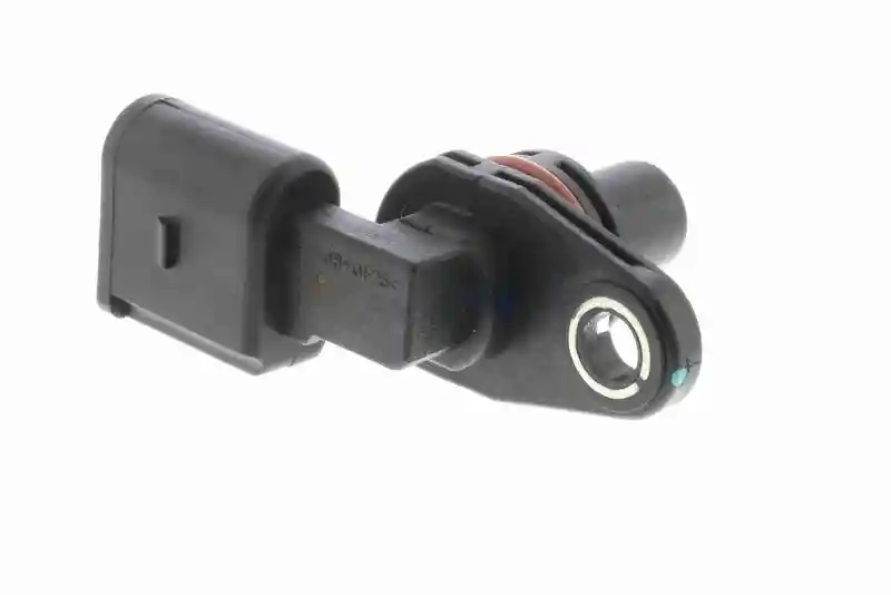 VEMO V10-72-1007