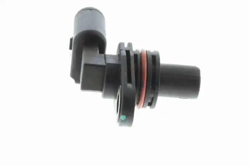 VEMO V10-72-1007