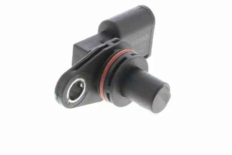 VEMO V10-72-1007
