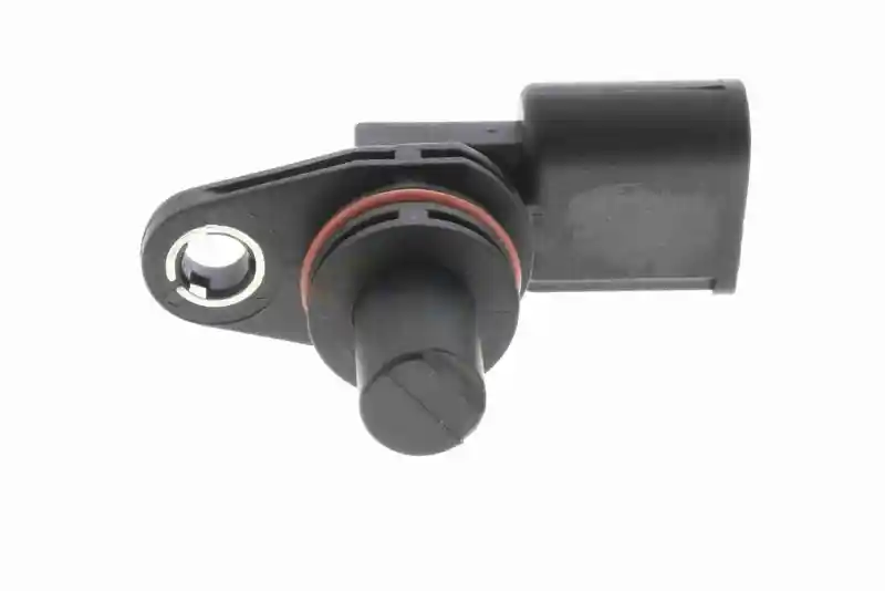 VEMO V10-72-1007
