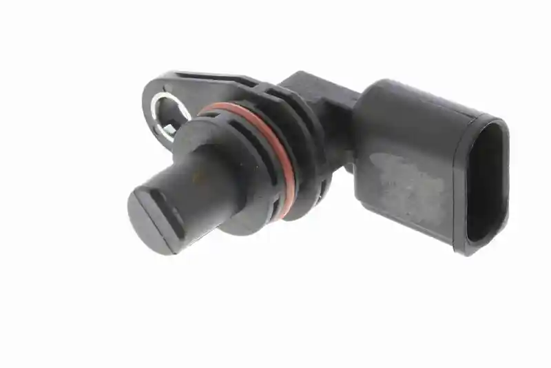 VEMO V10-72-1007