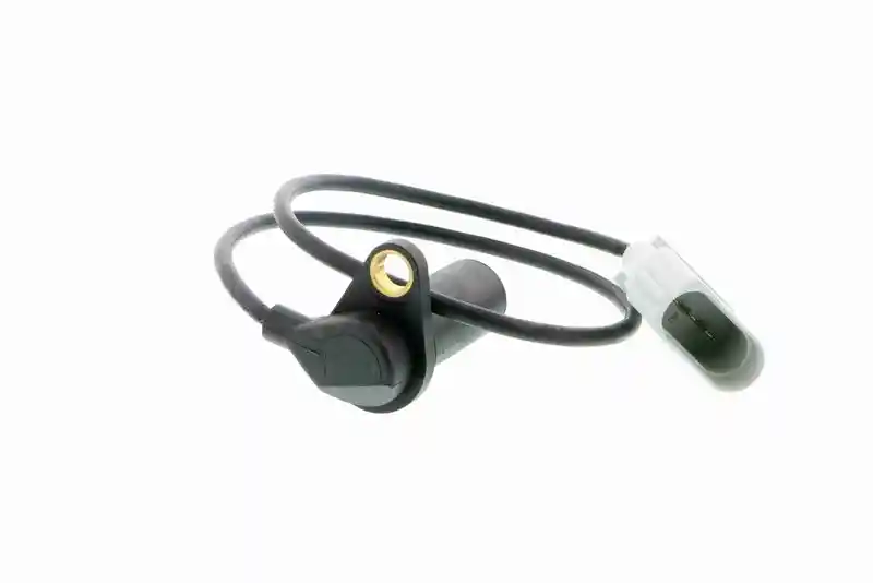 VEMO V10-72-1009