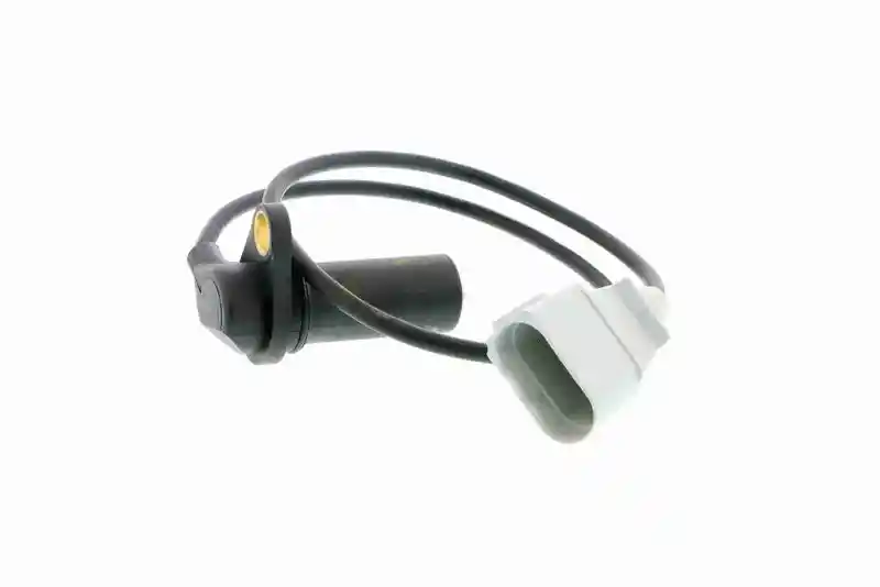 VEMO V10-72-1009