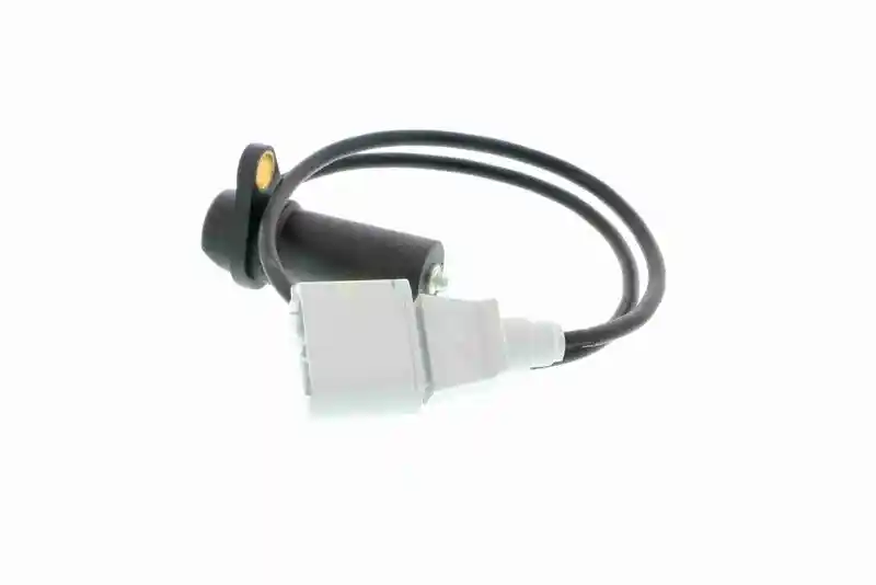 VEMO V10-72-1009