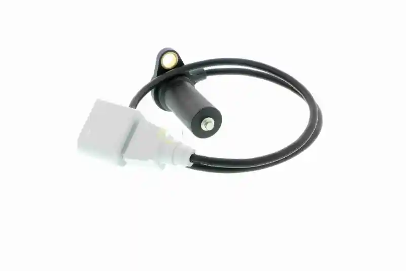 VEMO V10-72-1009