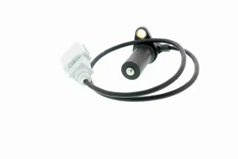 VEMO V10-72-1009