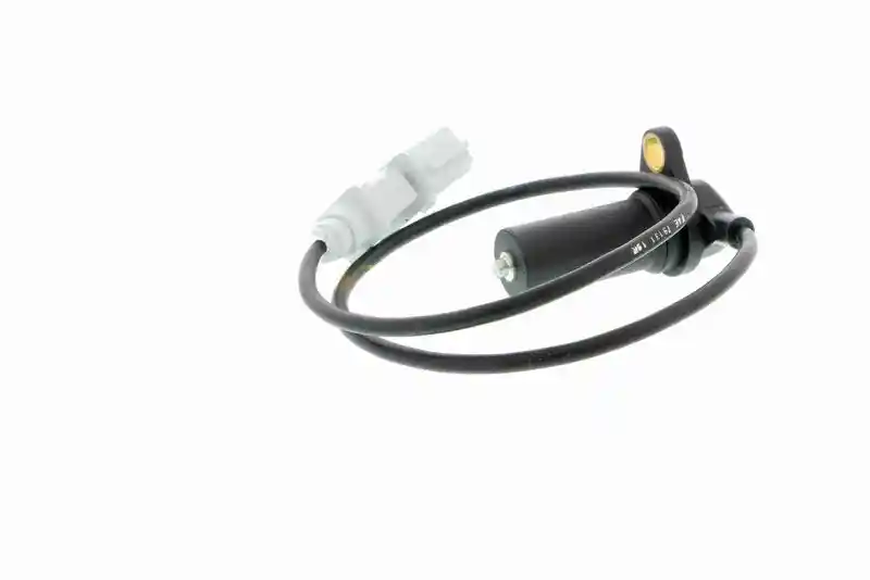 VEMO V10-72-1009