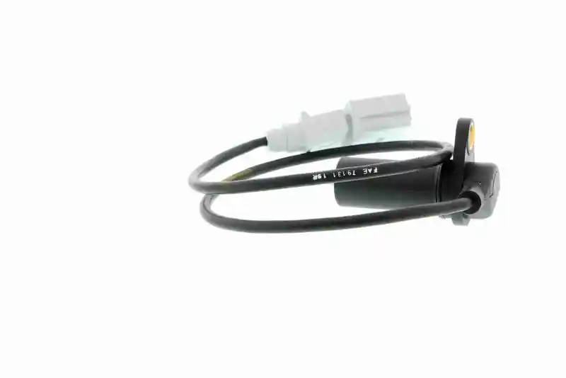 VEMO V10-72-1009