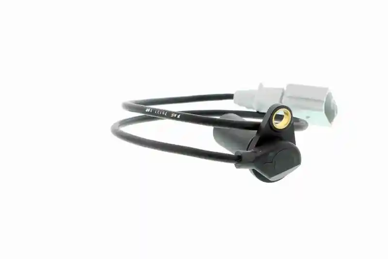 VEMO V10-72-1009