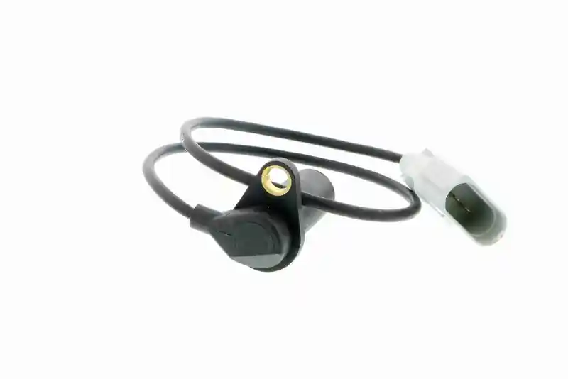VEMO V10-72-1009