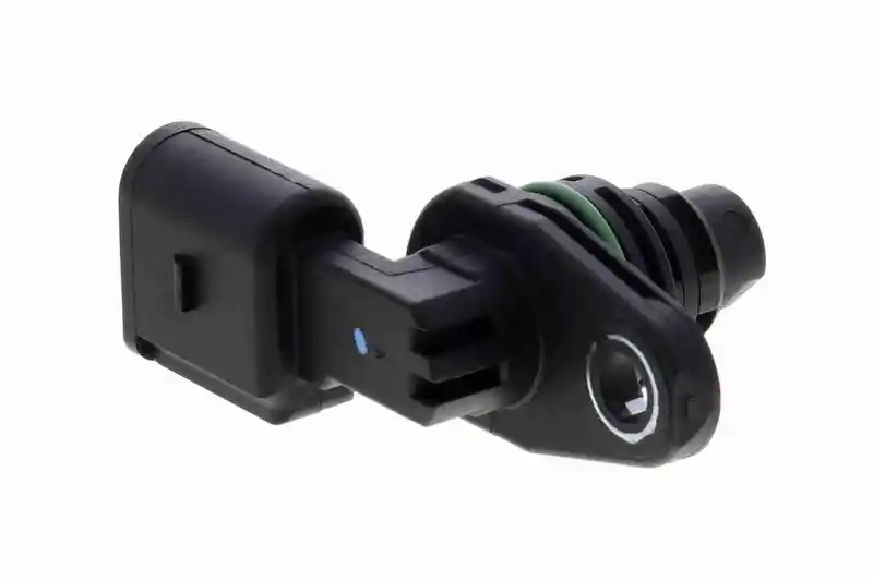 VEMO V10-72-1012