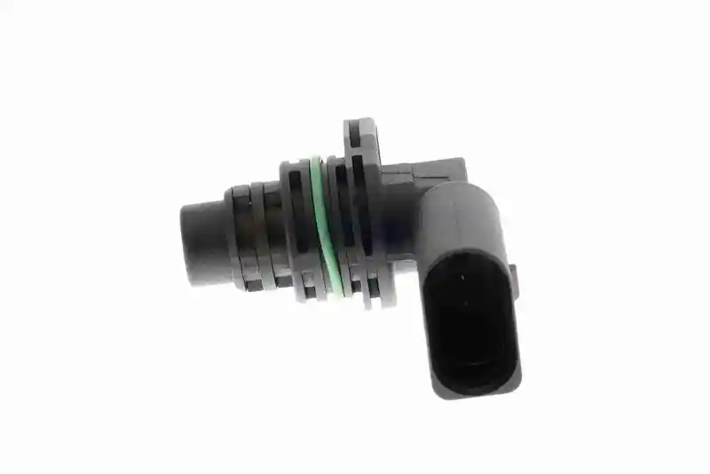 VEMO V10-72-1012