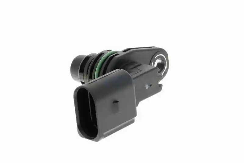 VEMO V10-72-1012