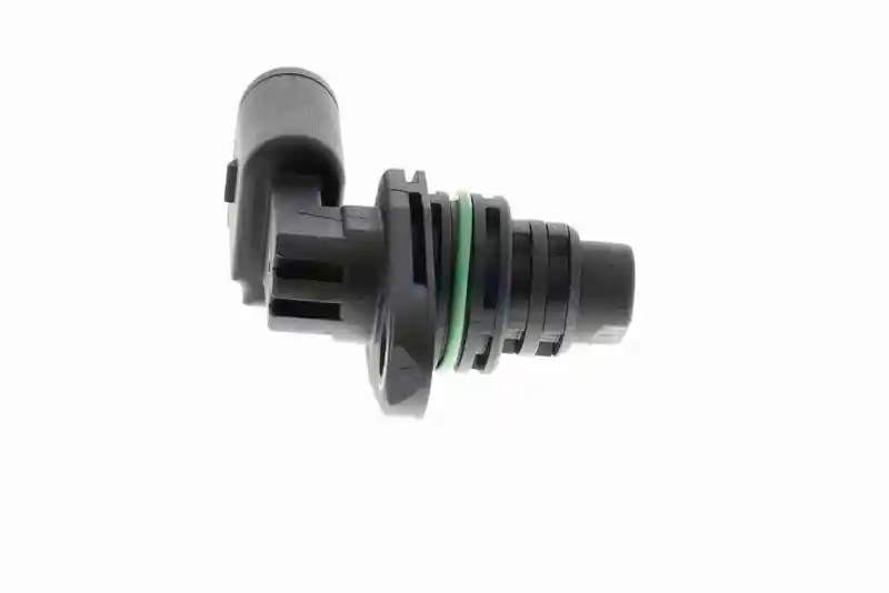 VEMO V10-72-1012