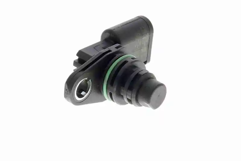 VEMO V10-72-1012