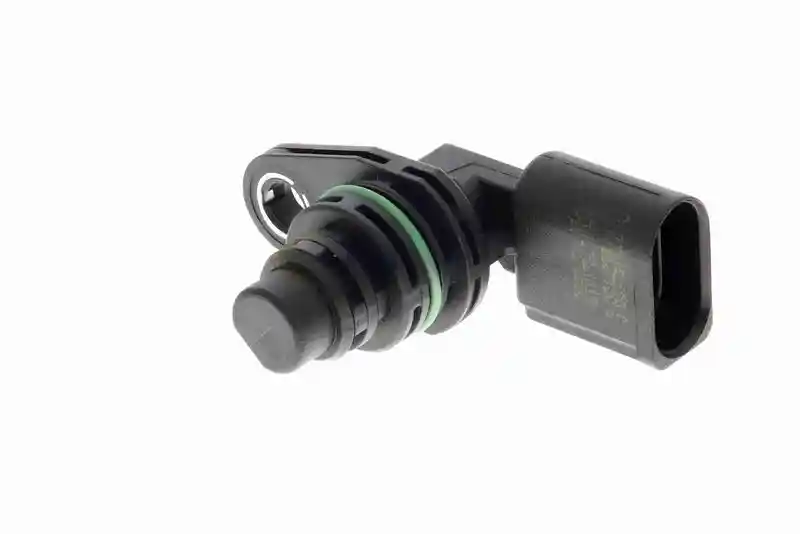 VEMO V10-72-1012