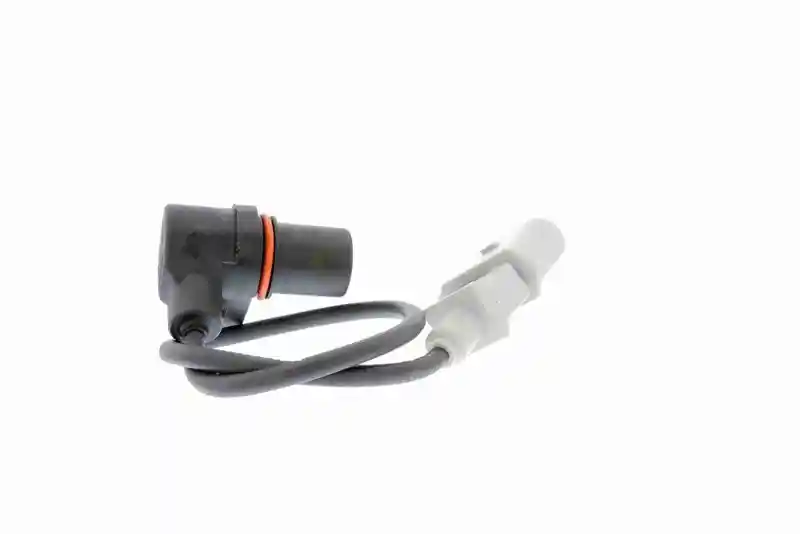 VEMO V10-72-1014 VEMO V10-72-1014