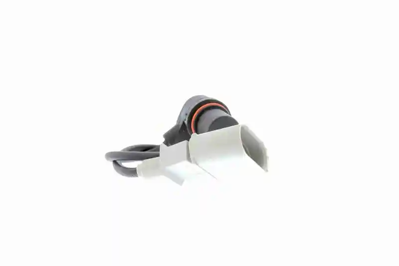 VEMO V10-72-1014 VEMO V10-72-1014