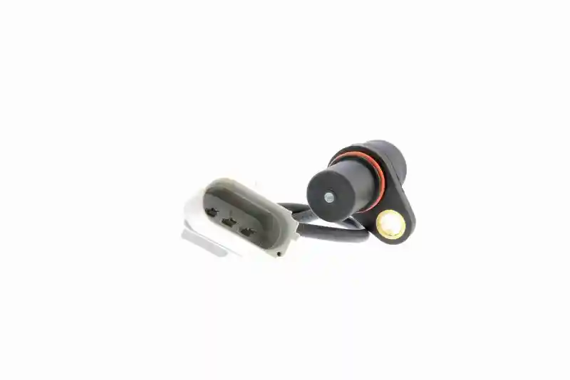 VEMO V10-72-1014 VEMO V10-72-1014