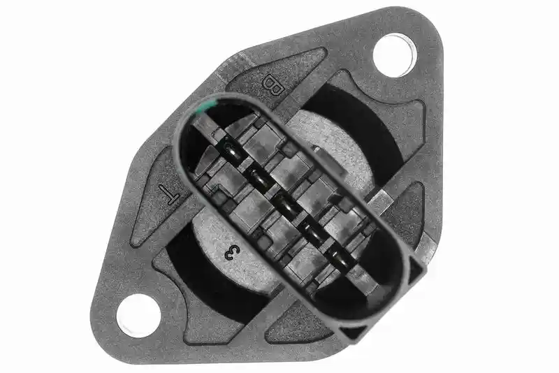VEMO V10-72-1025-1 VEMO V10-72-1025-1