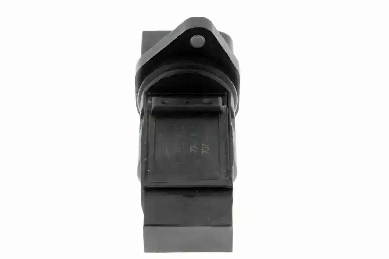 VEMO V10-72-1025-1 VEMO V10-72-1025-1