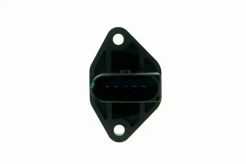 VEMO V10-72-1025-1 VEMO V10-72-1025-1