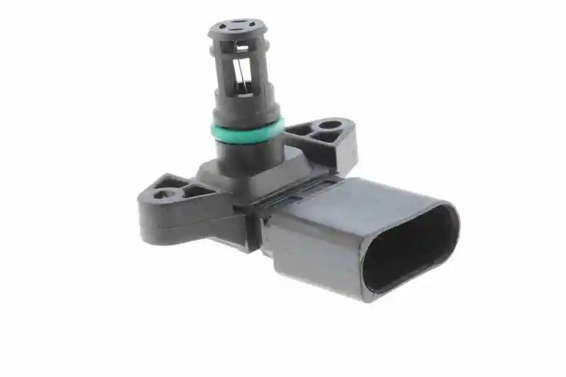 VEMO V10-72-1028-1 VEMO V10-72-1028-1