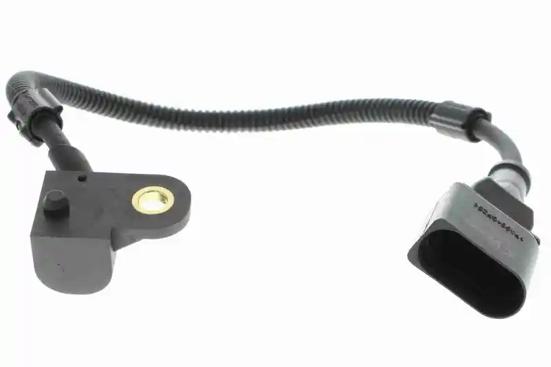 VEMO V10-72-1031