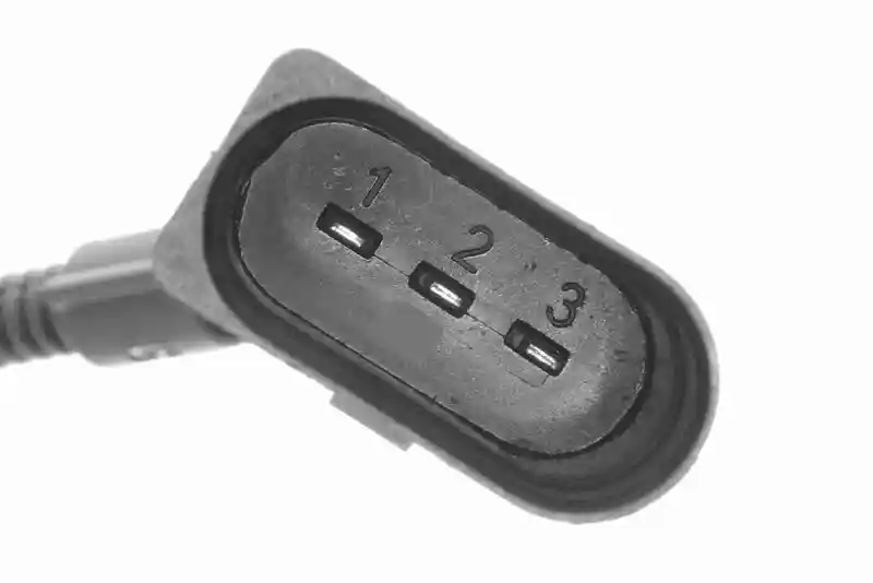 VEMO V10-72-1031