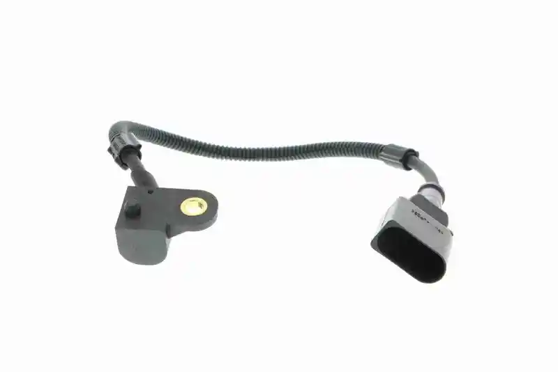 VEMO V10-72-1031