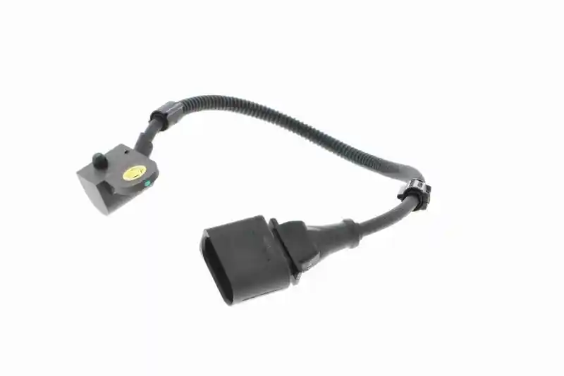 VEMO V10-72-1031