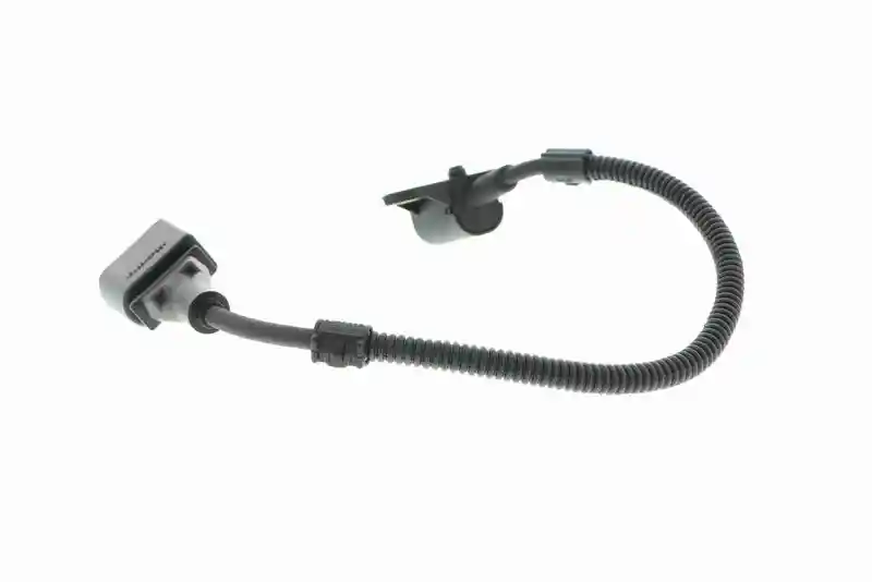 VEMO V10-72-1031