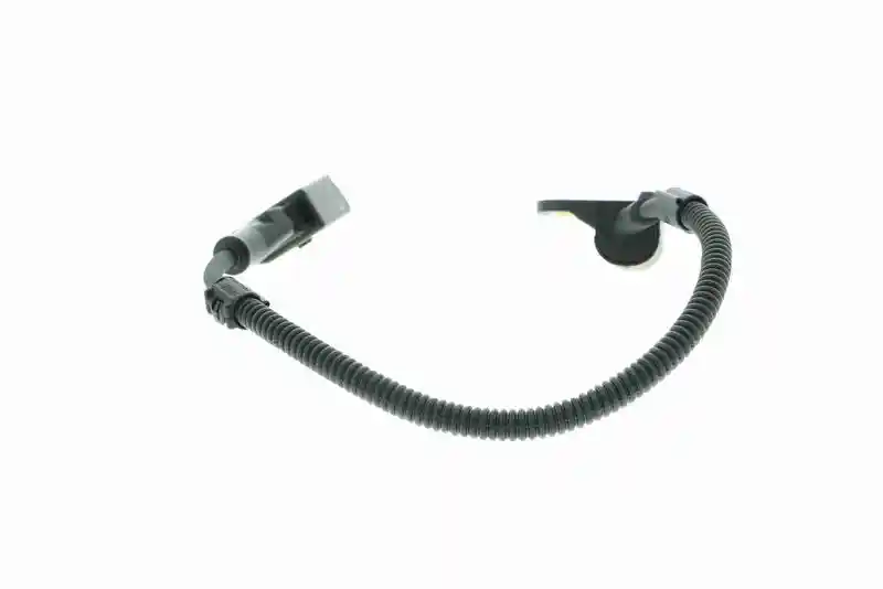 VEMO V10-72-1031