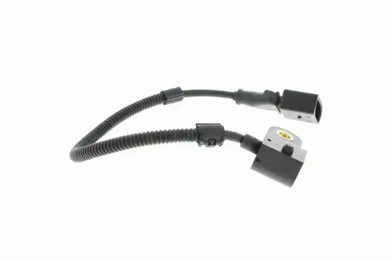 VEMO V10-72-1031