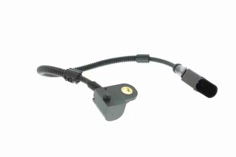 VEMO V10-72-1031