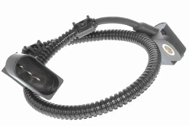 VEMO V10-72-1032 VEMO V10-72-1032