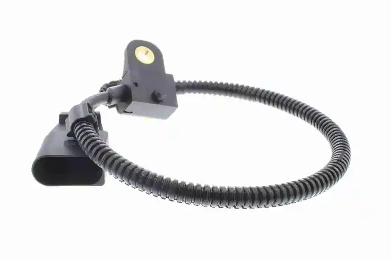 VEMO V10-72-1032 VEMO V10-72-1032