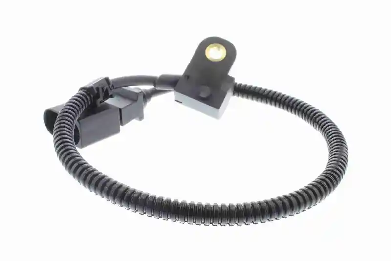 VEMO V10-72-1032 VEMO V10-72-1032