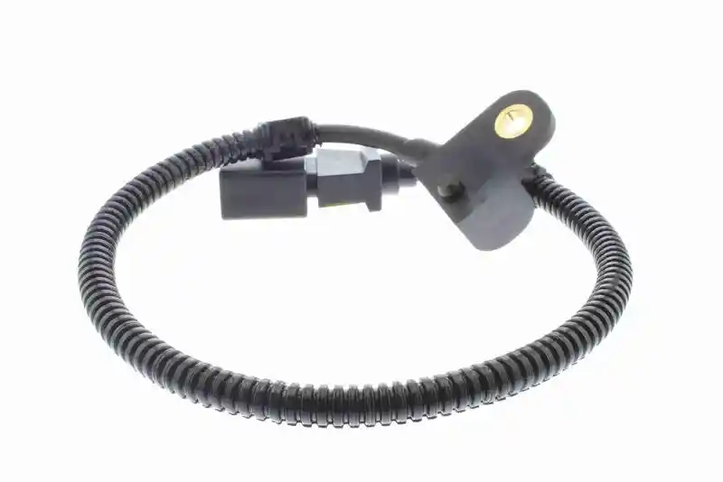 VEMO V10-72-1032 VEMO V10-72-1032