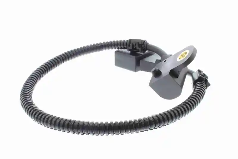 VEMO V10-72-1032 VEMO V10-72-1032